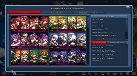 GrandChase v.1.67.12 x64 10_04_2025 10_34_15.png