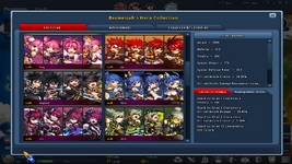 GrandChase v.1.67.12 x64 10_04_2025 10_34_26.png