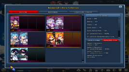 GrandChase v.1.67.12 x64 10_04_2025 10_34_59.png