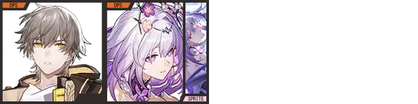 1744794635746.png
