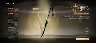 Screenshot_2025-04-16-14-17-09-701_com.glohow.global.blackbeacon.jpg