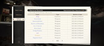 Screenshot_2025-04-16-16-30-20-644_com.glohow.global.blackbeacon.jpg