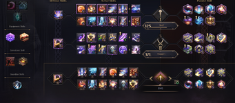 obraz_2025-04-16_114914530.png