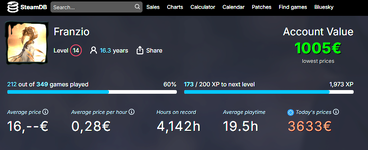 Screenshot 2025-04-11 181657.png