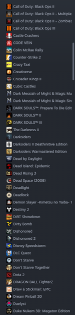 Screenshot 2025-04-11 181837.png