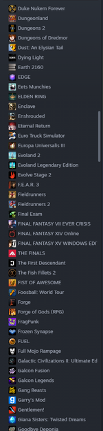 Screenshot 2025-04-11 181851.png