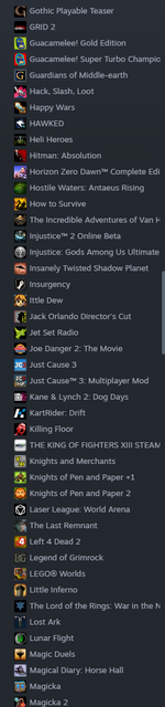 Screenshot 2025-04-11 181906.png
