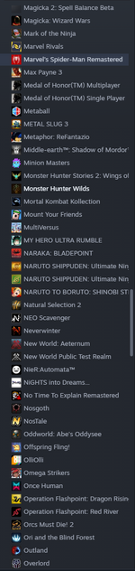 Screenshot 2025-04-11 181919.png