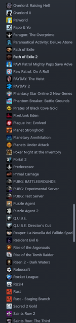 Screenshot 2025-04-11 181935.png