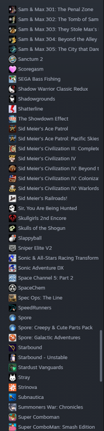 Screenshot 2025-04-11 181947.png