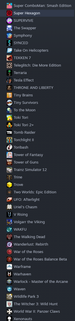 Screenshot 2025-04-11 182000.png