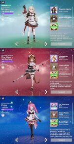 Cost1.jpg