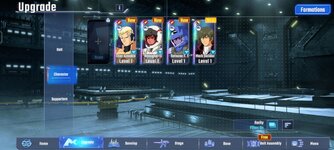 Screenshot_20250416_153601_com.bandainamcoent.gget_WW.jpg