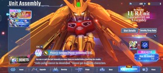 Screenshot_20250416_171903_com.bandainamcoent.gget_WW.jpg