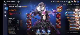Messenger_creation_9F8E4201-F681-4EC6-9361-7008BA308308.jpeg
