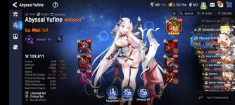 Messenger_creation_F8D2A29D-7C29-4186-BBA3-D64B2AC333EC.jpeg