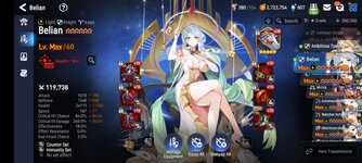 Messenger_creation_B92F6689-EDB4-41BF-BF23-53E06E3A8D48.jpeg