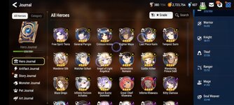 Messenger_creation_20240A81-1BA1-4E82-9068-2AC6D8A119C2.jpeg