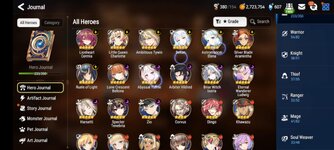 Messenger_creation_2BAE271C-7EC7-4693-96EE-107618631C23.jpeg