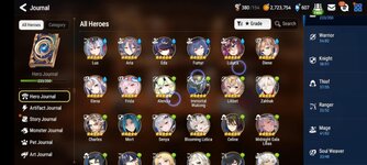 Messenger_creation_C1271B72-D1C1-496C-A3DF-D8D87F12AA48.jpeg