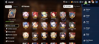 Messenger_creation_BD3E2F1B-D8AF-4881-BE75-3D447AE65B56.jpeg