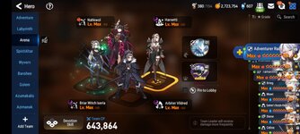 Messenger_creation_7B566937-62E3-40D9-9BD7-F14F3D39405C.jpeg