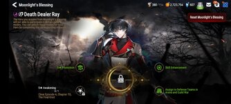Messenger_creation_AC9D31E4-4BC7-47F9-B7AA-D0CCF27172B1.jpeg