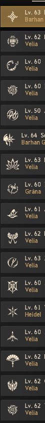 8.png