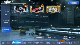 SD12 (4).png