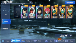 SD12 (3).png