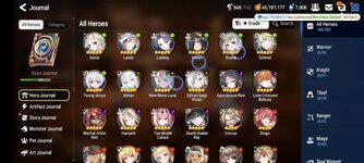 Messenger_creation_06FC3A3B-6843-4850-93EC-44170944F8A0.jpeg