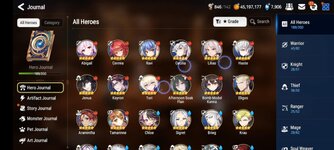 Messenger_creation_8E7E18C7-2E1E-420E-A381-B0F2E18FFA12.jpeg