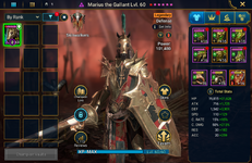 Screenshot 2025-04-16 130817.png