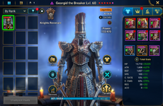 Screenshot 2025-04-16 130526.png