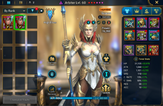 Screenshot 2025-04-16 130504.png