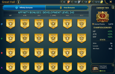 Screenshot 2025-04-16 130324.png