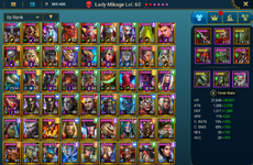 Screenshot 2025-04-16 130217.png