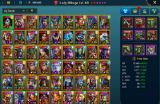 Screenshot 2025-04-16 130157.png