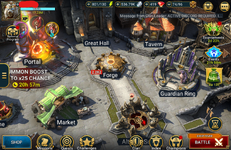 Screenshot 2025-04-16 130137.png