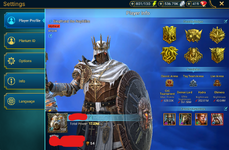 Screenshot 2025-04-16 130109.png
