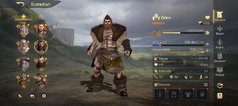 Screenshot_2025-04-16-14-33-10-41_406025e4587b34e661894581bb038be9.jpg