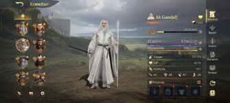 Screenshot_2025-04-16-14-33-00-89_406025e4587b34e661894581bb038be9.jpg