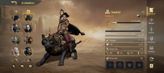 Screenshot_2025-04-16-14-32-42-66_406025e4587b34e661894581bb038be9.jpg