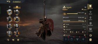 Screenshot_2025-04-16-14-32-23-57_406025e4587b34e661894581bb038be9.jpg