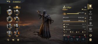 Screenshot_2025-04-16-14-32-17-71_406025e4587b34e661894581bb038be9.jpg