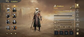 Screenshot_2025-04-16-14-31-59-24_406025e4587b34e661894581bb038be9.jpg