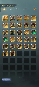 Screenshot_2025-04-16-14-34-12-08_406025e4587b34e661894581bb038be9.jpg