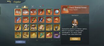 Screenshot_2025-04-16-14-34-24-20_406025e4587b34e661894581bb038be9.jpg