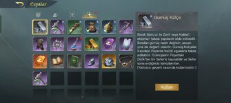 Screenshot_2025-04-16-14-34-30-02_406025e4587b34e661894581bb038be9.jpg