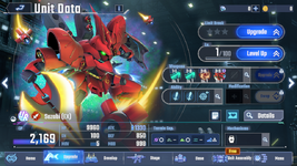 SD15 (4).png